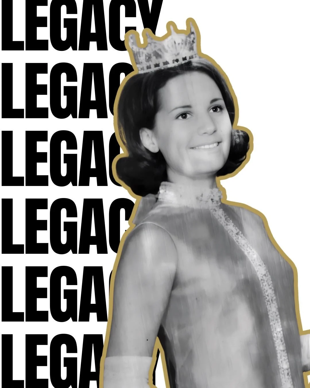 A big thank you to our Forever Miss Delawares for generously giving to the 2026 Miss Delaware Forevers Scholarship Fund! Your contributions make such a difference and strengthen our sisterhood. 

Forevers, make sure you check your email for more info