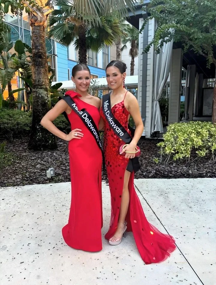 The sticker collection you didn't know you needed (but definitely do)