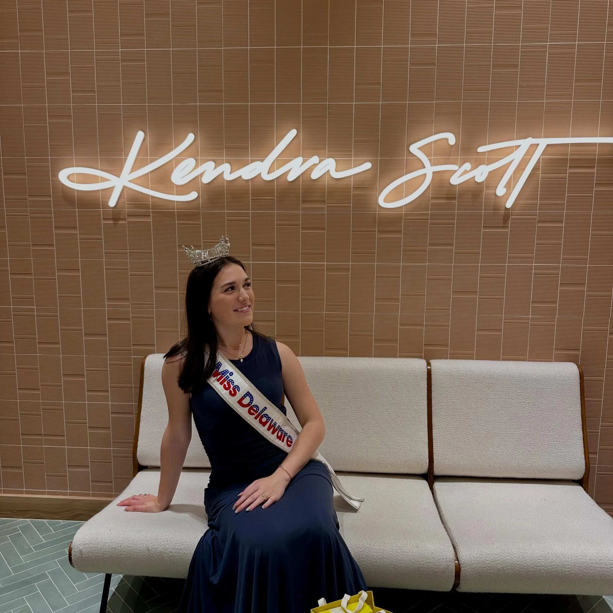 It&rsquo;s always a great time with @kendrascott Christiana! Thank you for your support yesterday!

Missed us in person but still want to shop for a cause (and maybe grab some great Mother&rsquo;s Day gifts!) shop online through May 10th with code GI