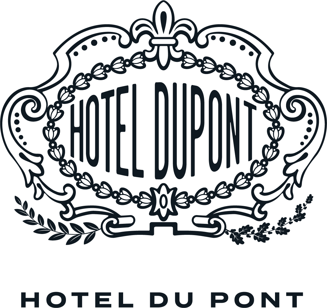 HDP_Heritage_BLK (4).png