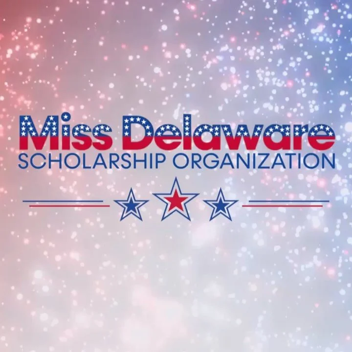 History has eyes on the next Miss Delaware 🇺🇸

As our nation prepares to celebrate America&rsquo;s 250th anniversary, the new Miss Delaware will travel to Philadelphia to represent the First State in the Salute to Independence Parade alongside all 