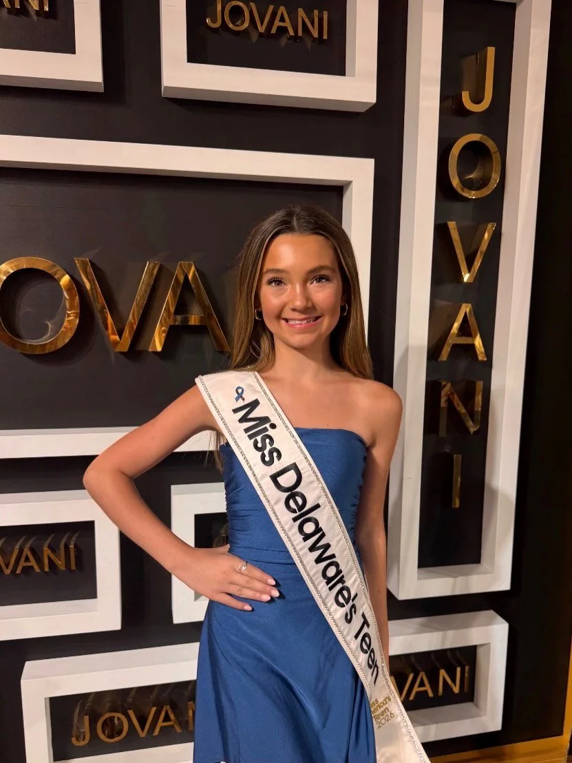 Back at the best @jovanifashions ✨ What an amazing fashion show!
@missdeorg