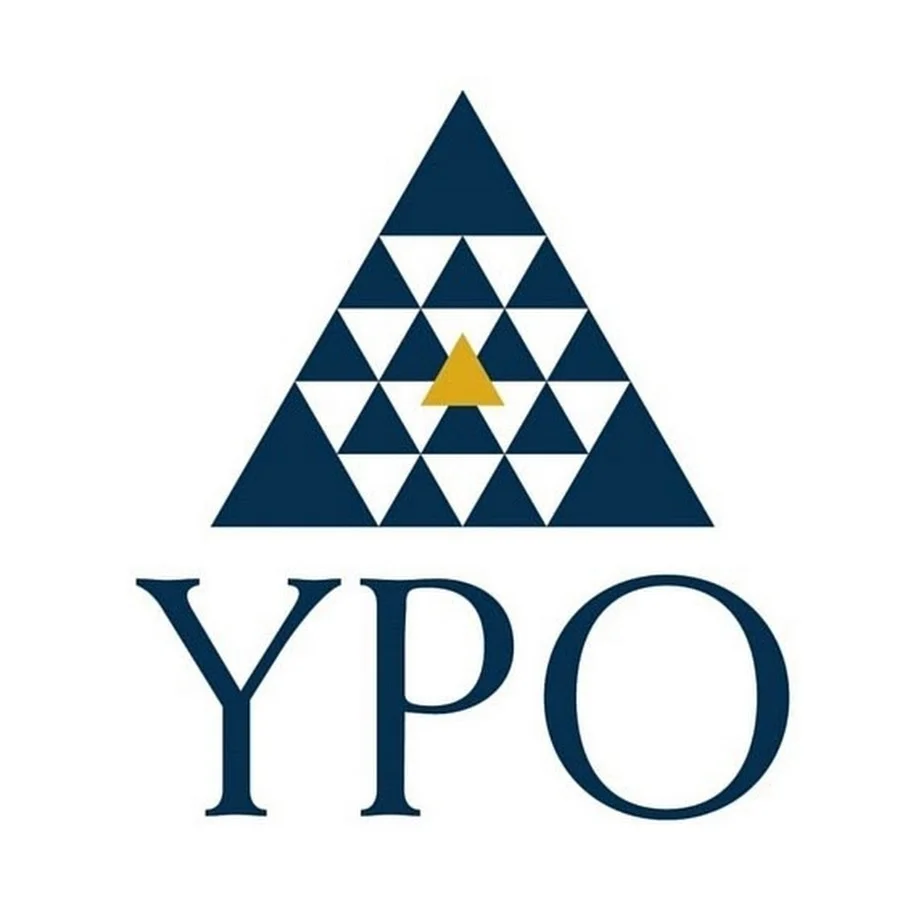 ypo.jpg