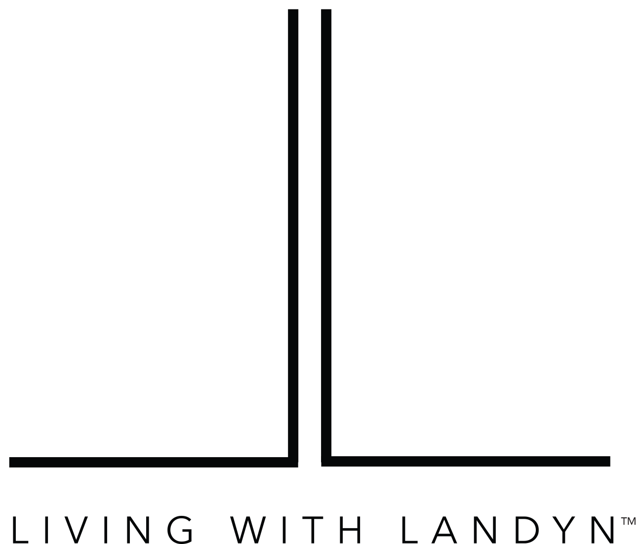 living with landyn.png