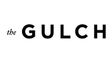 gulch.png