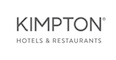 kimpton.png