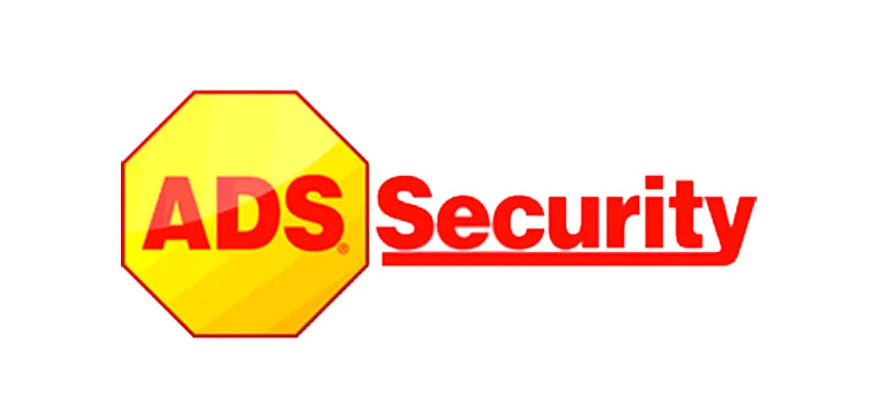 ADS-Security.jpg