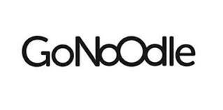 gonoodle.jpeg
