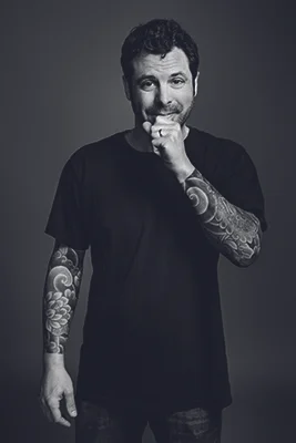 richard_smykowski.jpg