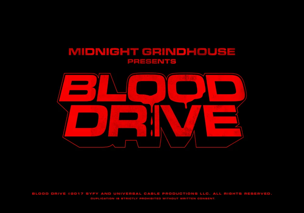 blooddrive_title_web.jpg