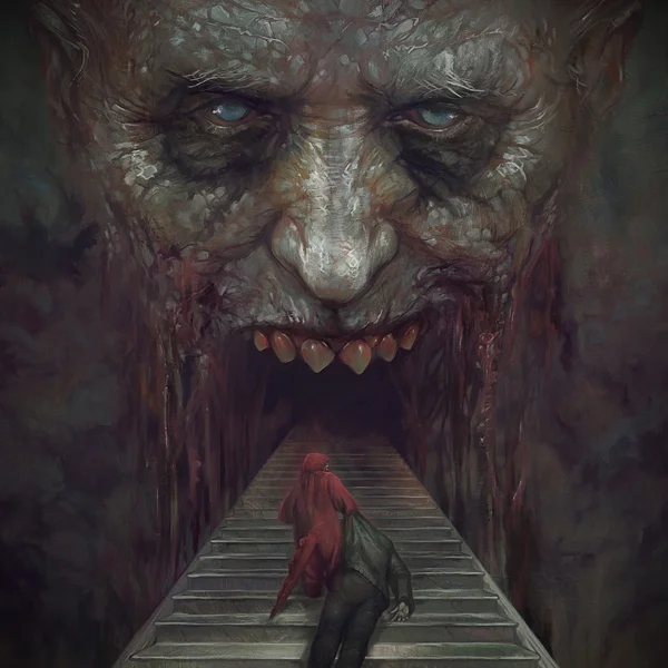 cz_square_keyart_paint.jpg