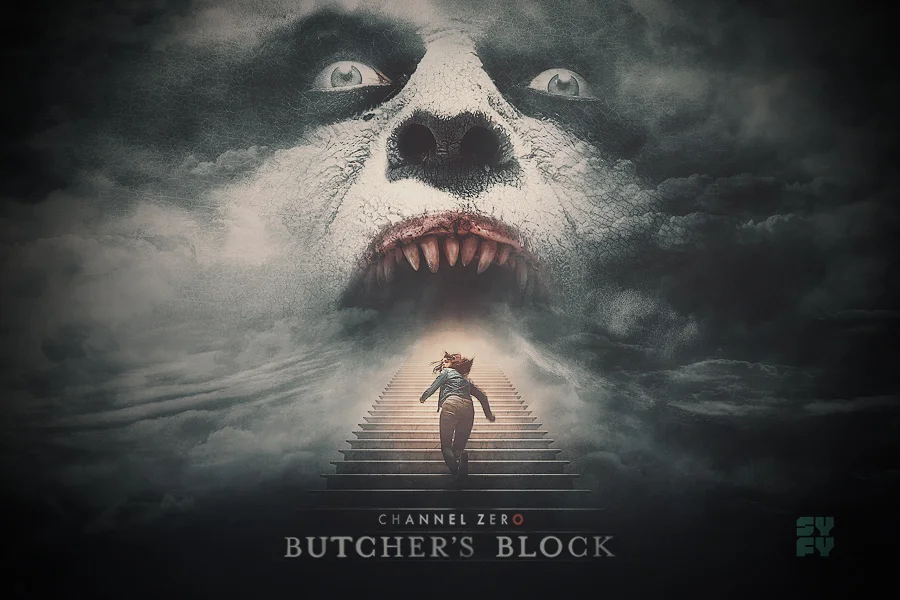 cz_butchers_cove_keyart.jpg