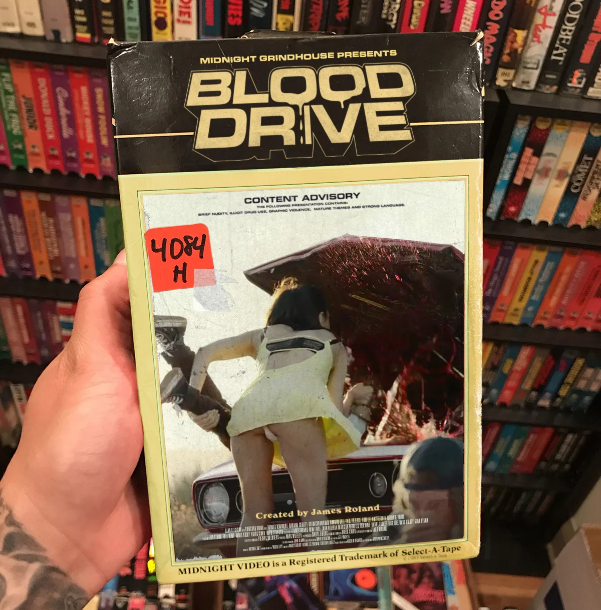 blood_drive_vhs_box_low.jpg
