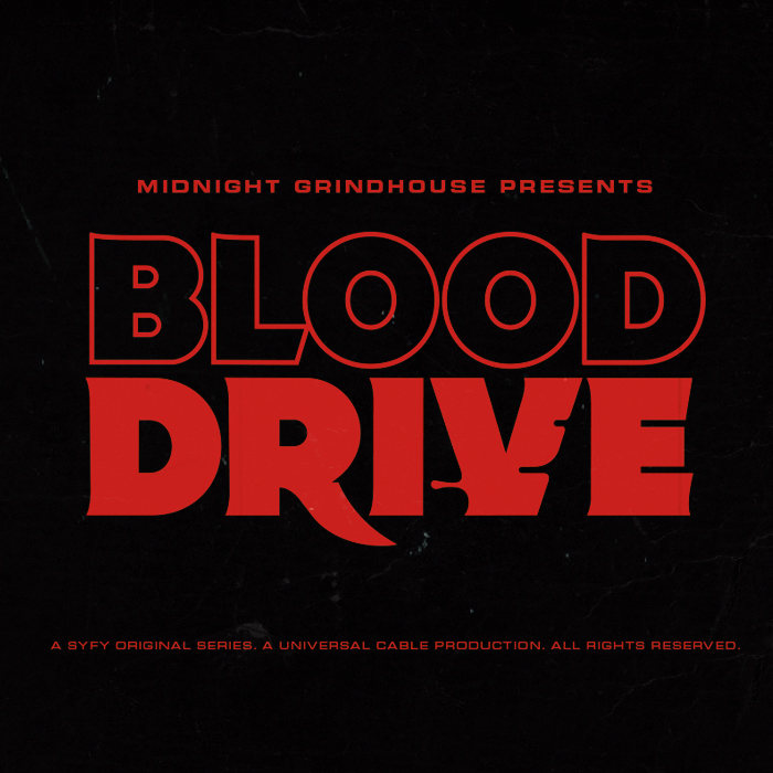 blooddrive_alt_title1.jpg