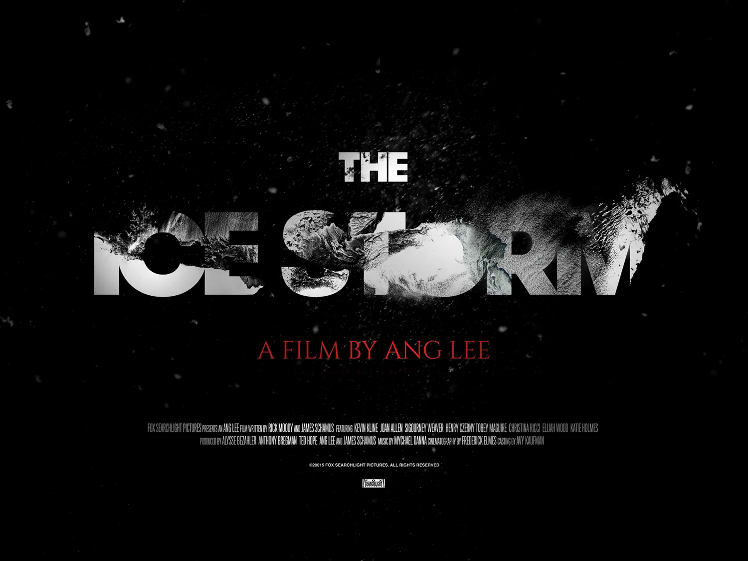 ice_storm_title_smyko.jpg