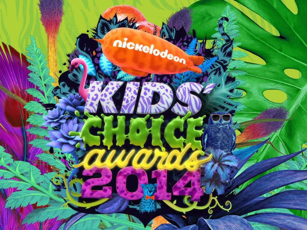 kca_14_nick_title.jpg