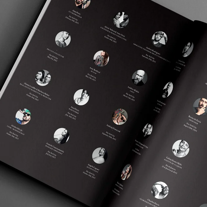 tlcp_layout_700.jpg