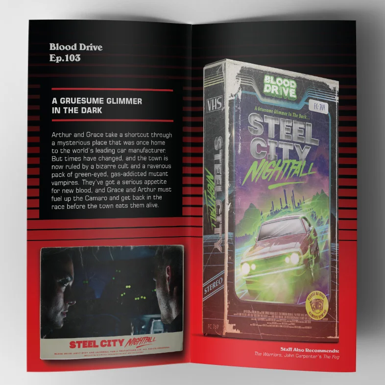 blooddrive_press_info.jpg