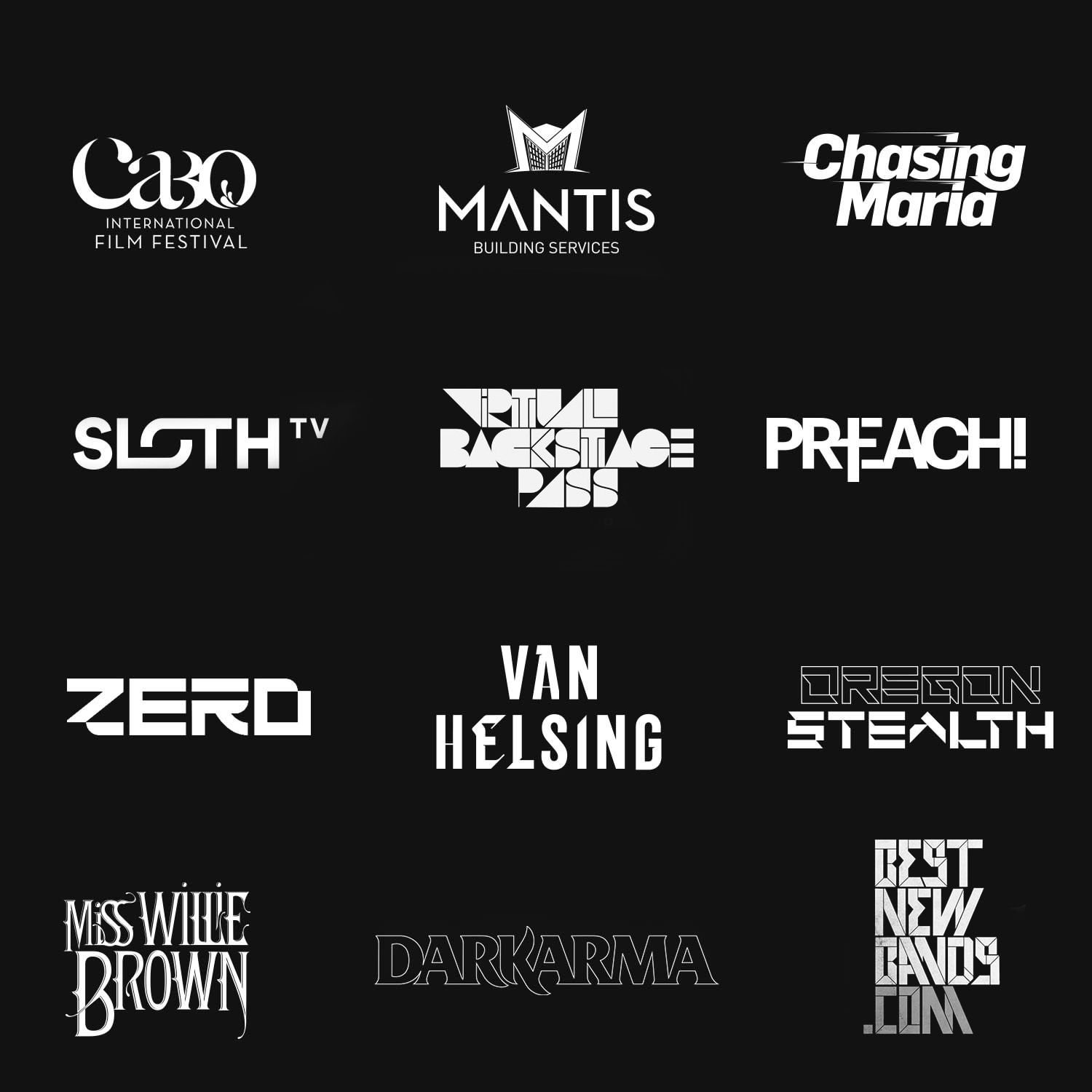 title-designs-and-logotypes-6.png