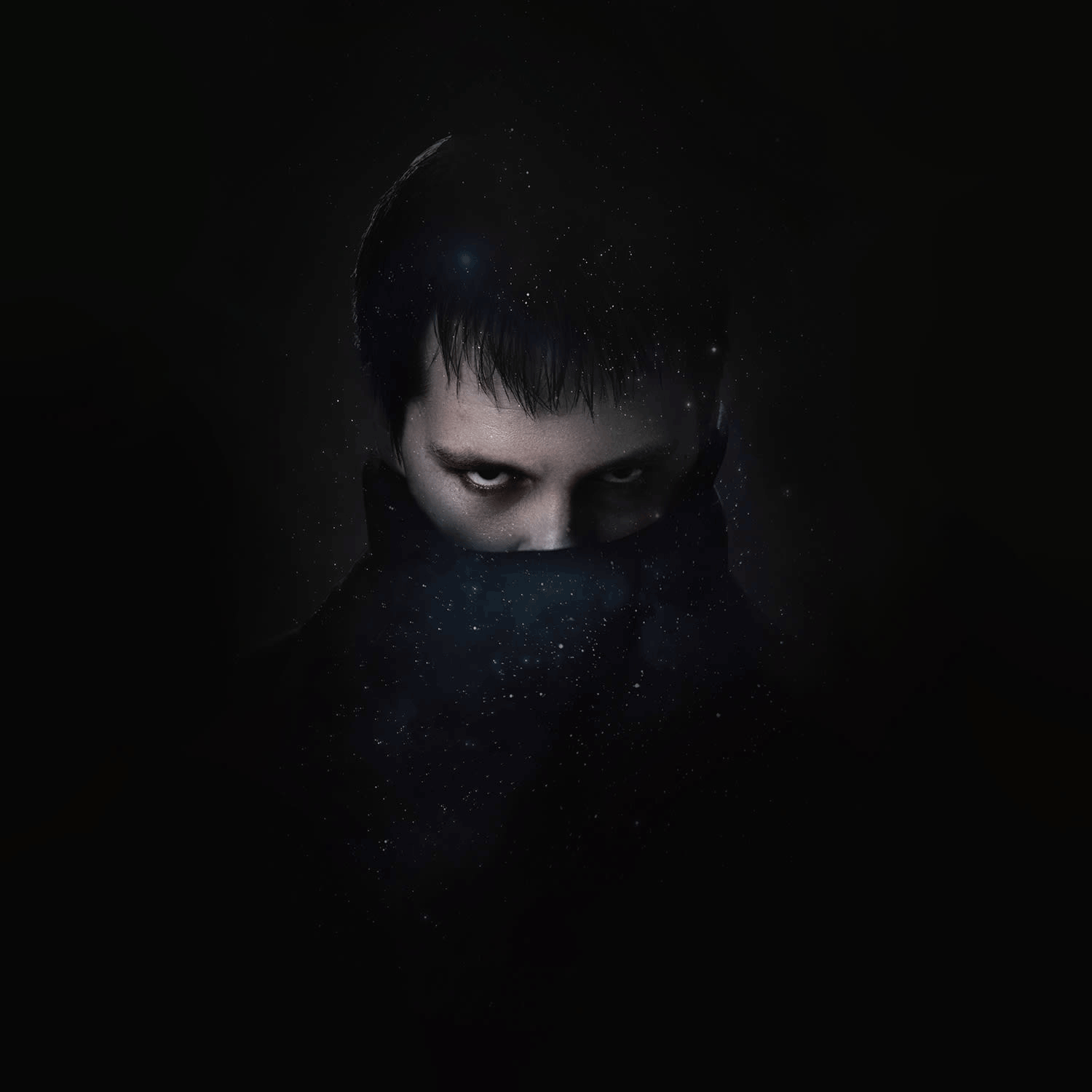 Nightflyers_hale_1500x.png