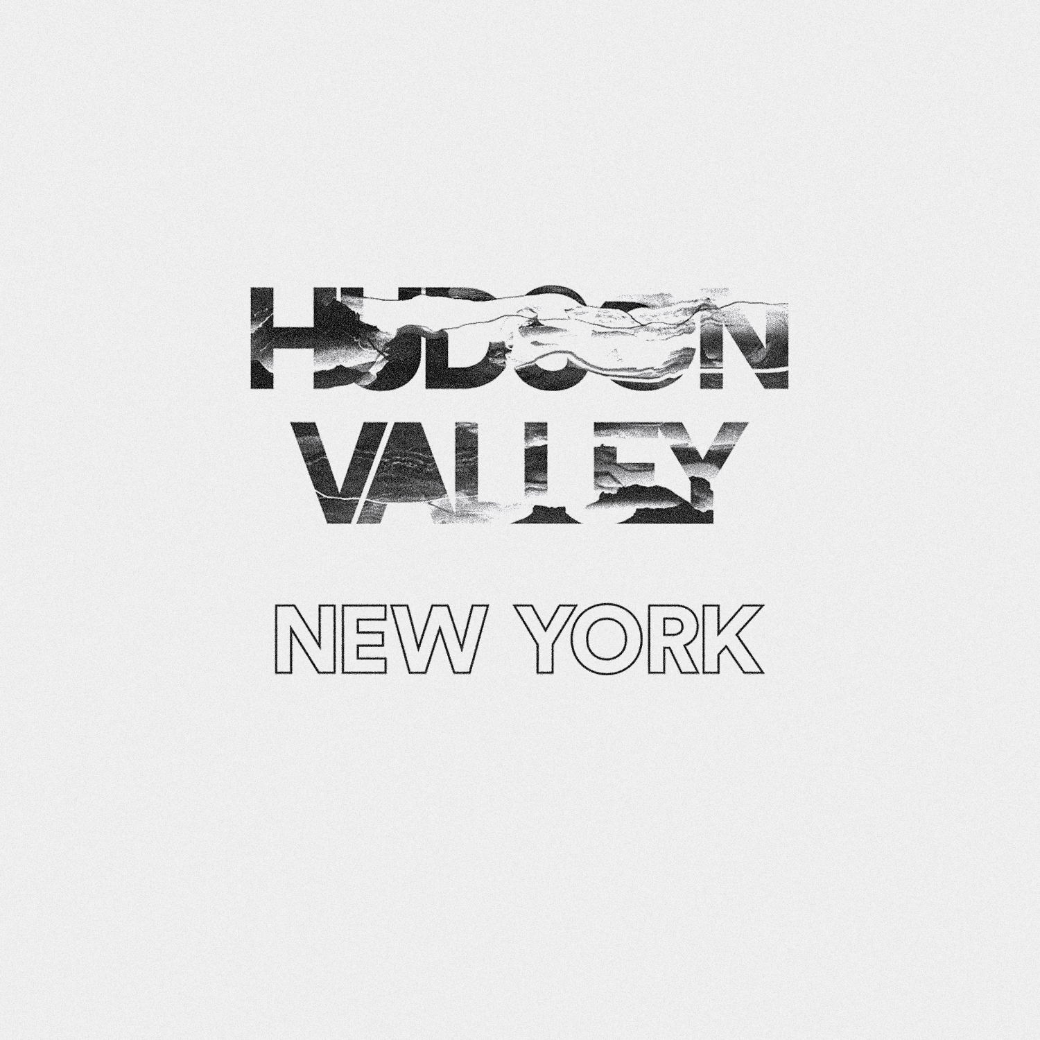 hudson_valley_1500x.png