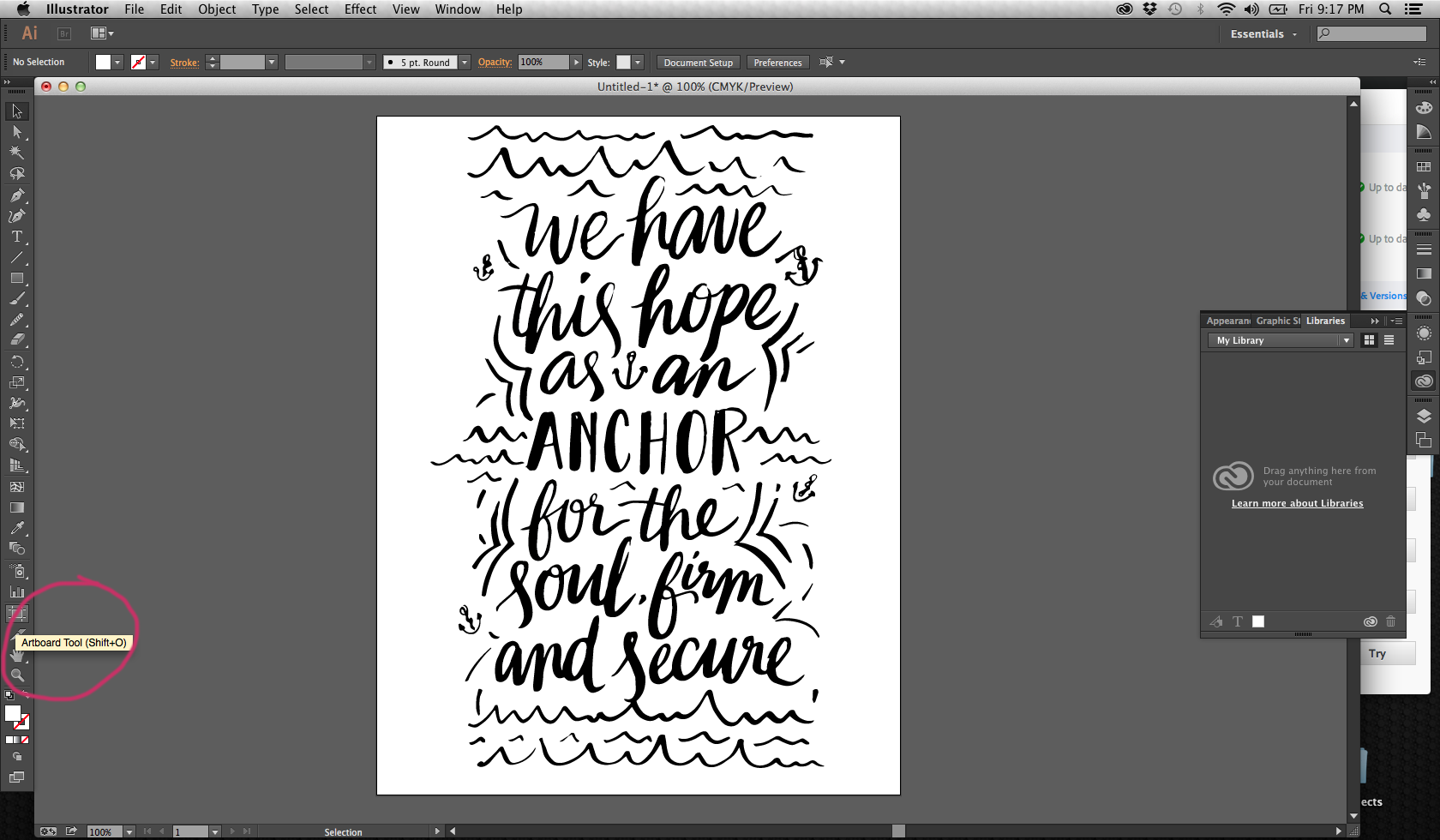 Screen Shot 2015-02-27 at 9.17.10 PM.png