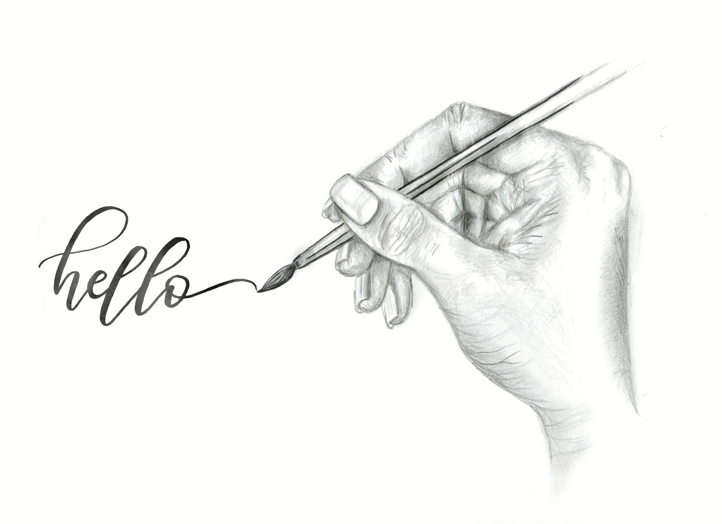 Holding_Pen.jpg