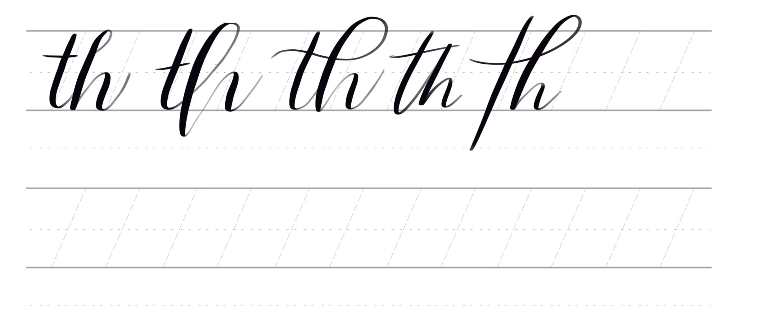 ligatures.jpg