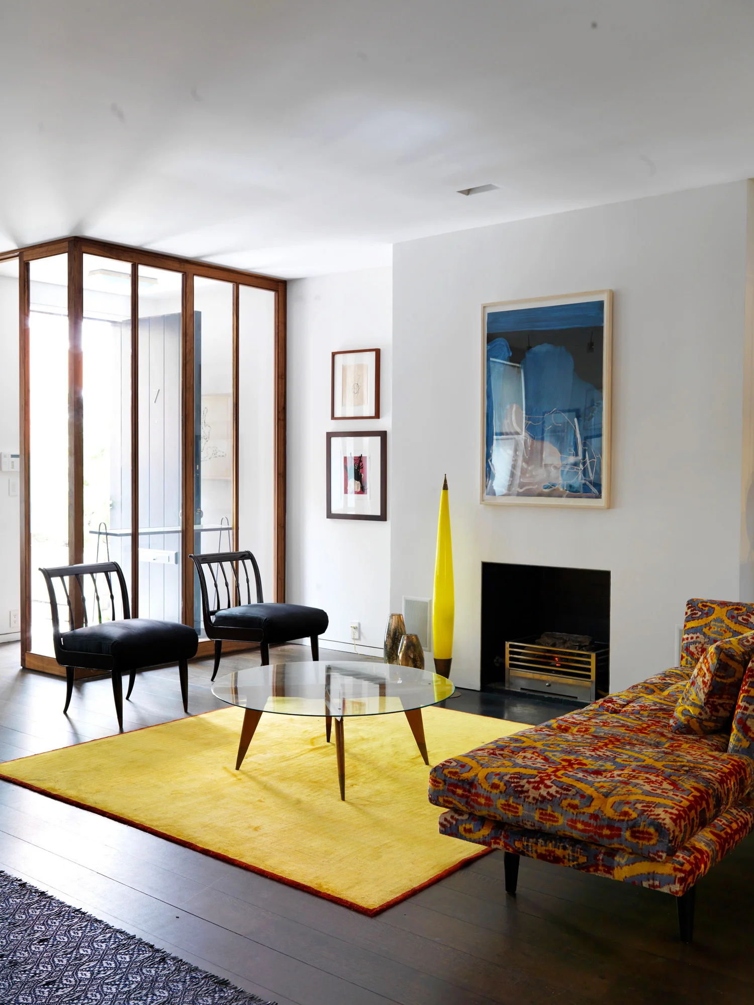 Greenwich-Village-Selldorf-06.jpg