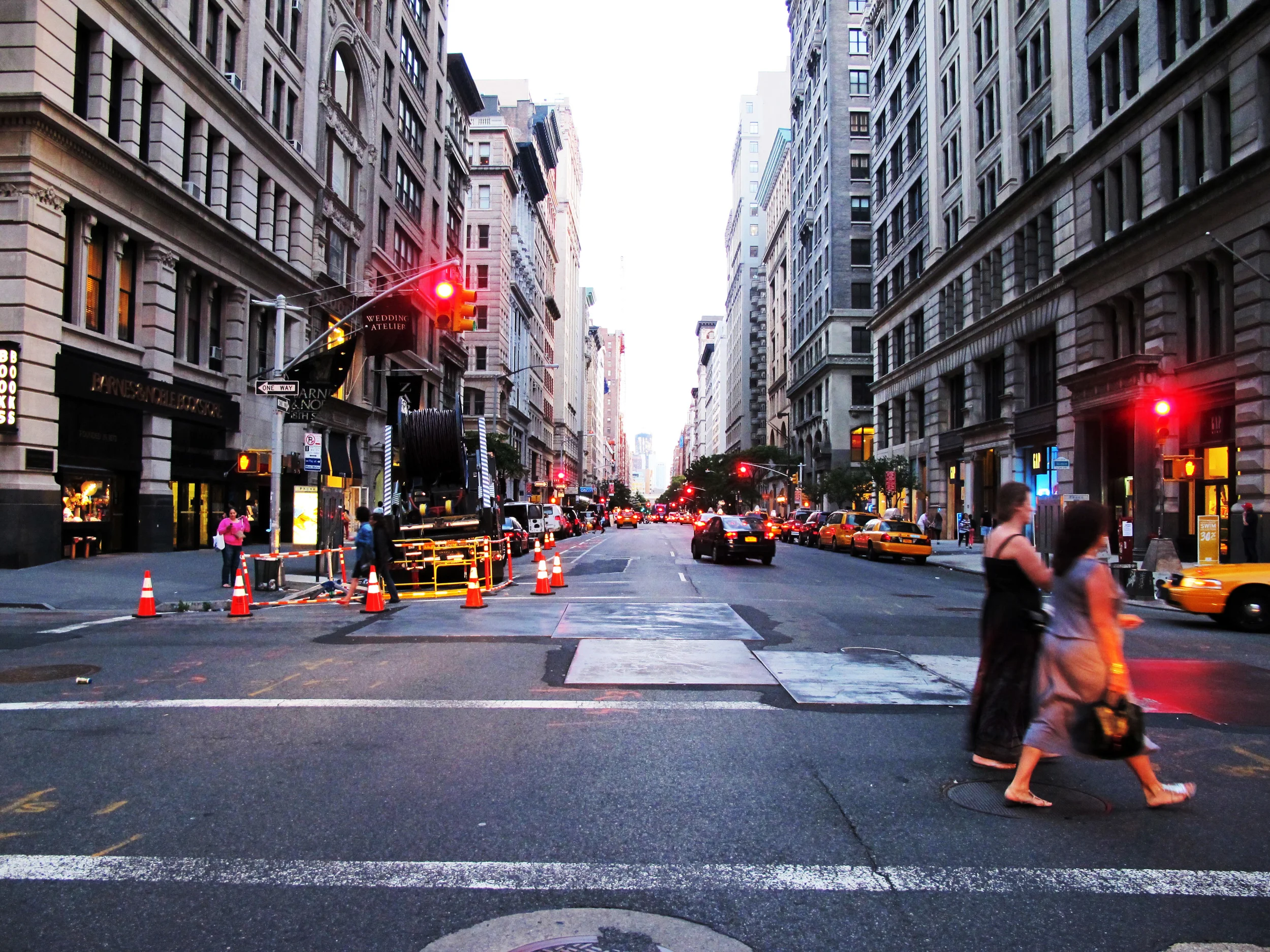 New York 1.jpg