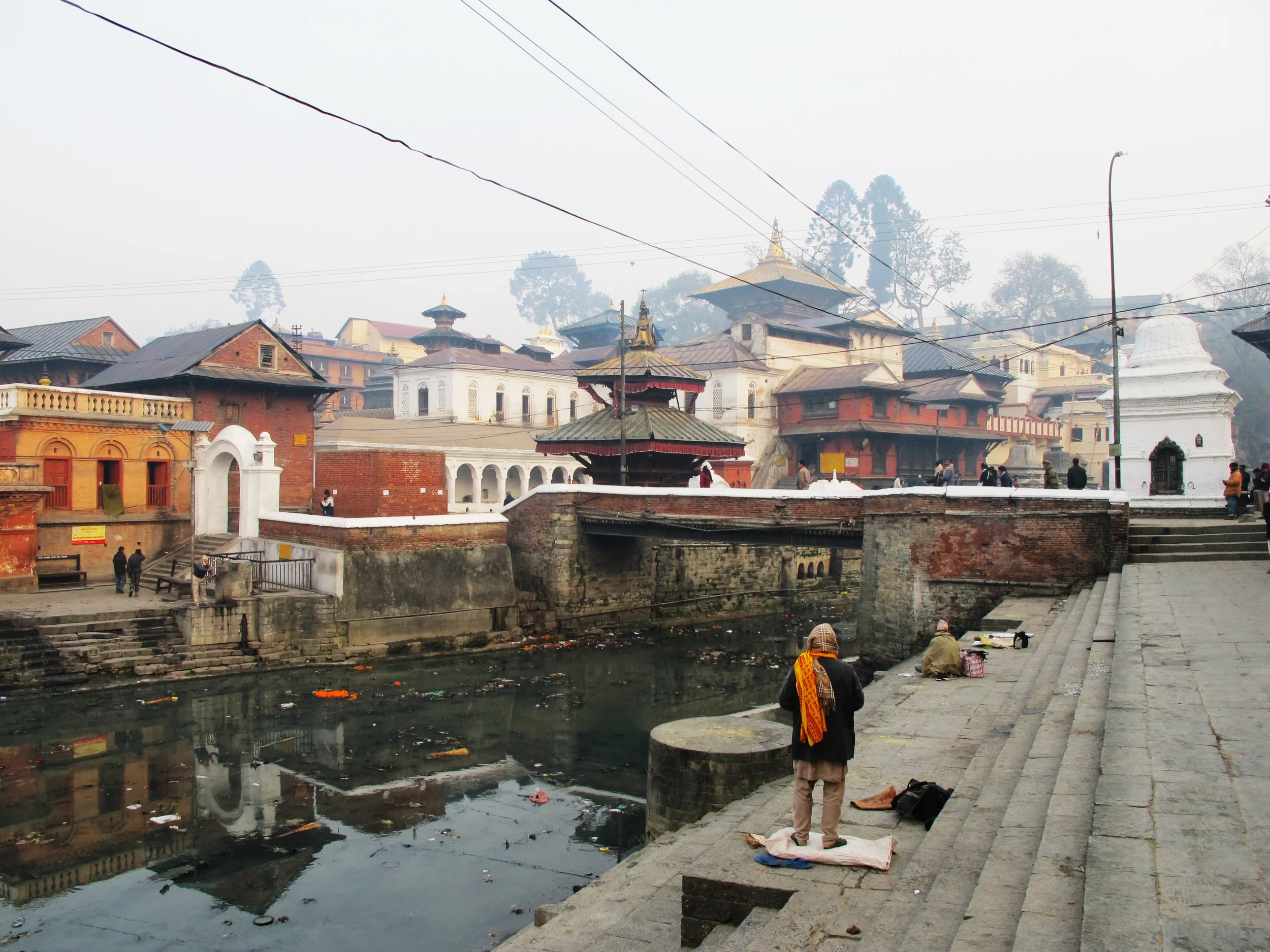 Nepal 2.jpg