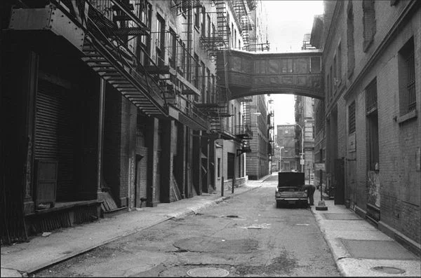 Image taken by Allen Tannenbaum 