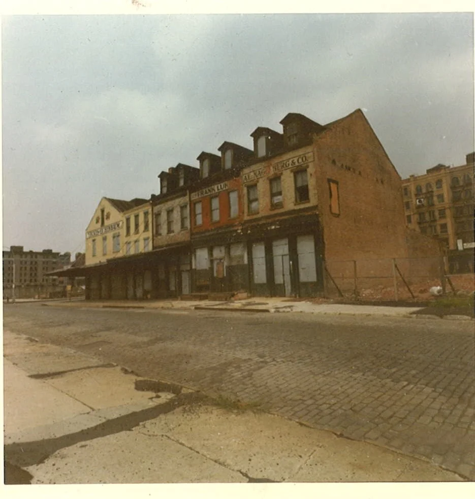 blog Washington-Street-Houses-south-of-Harrison.jpg