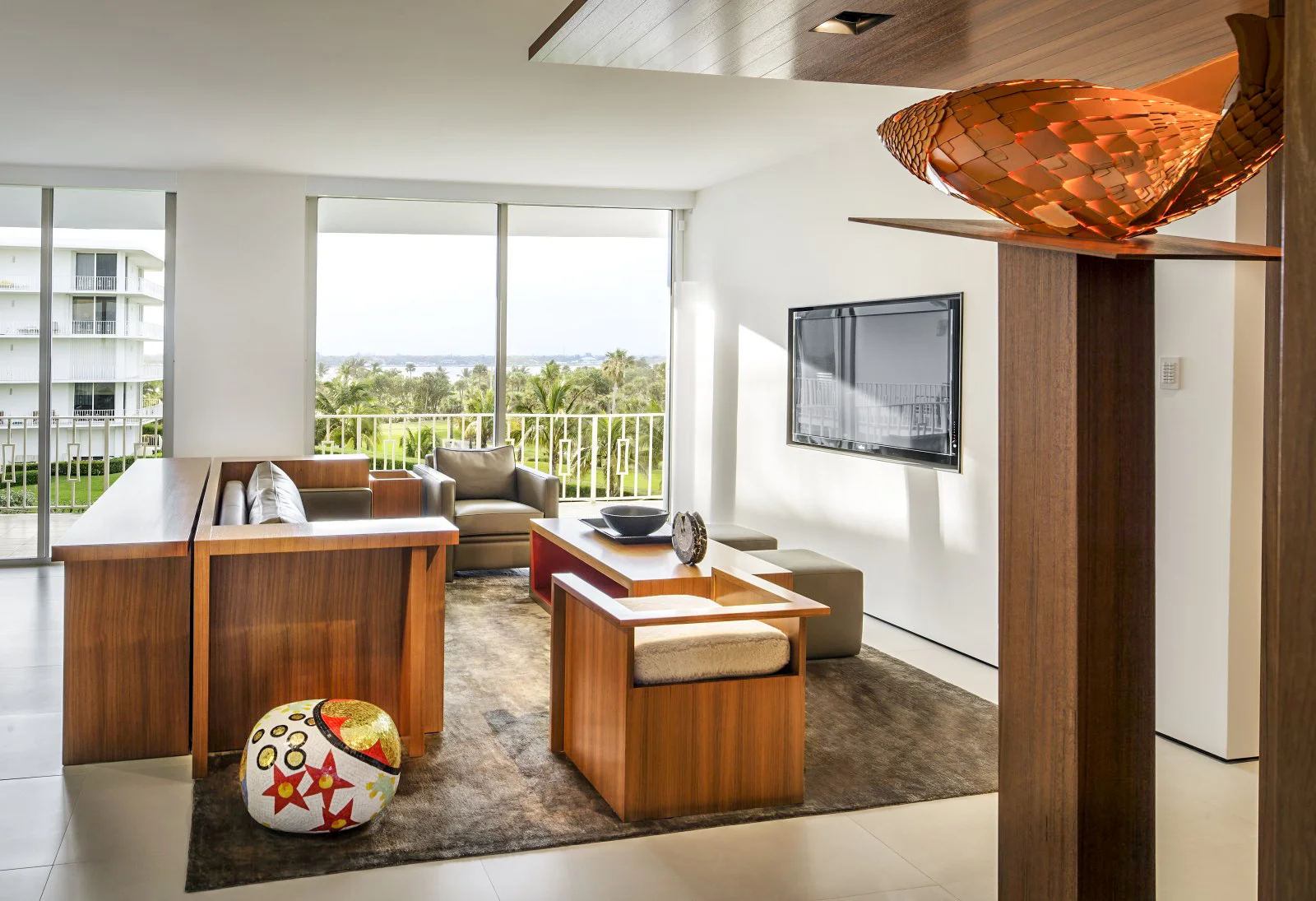 JoebMoore Interior Shot.jpg