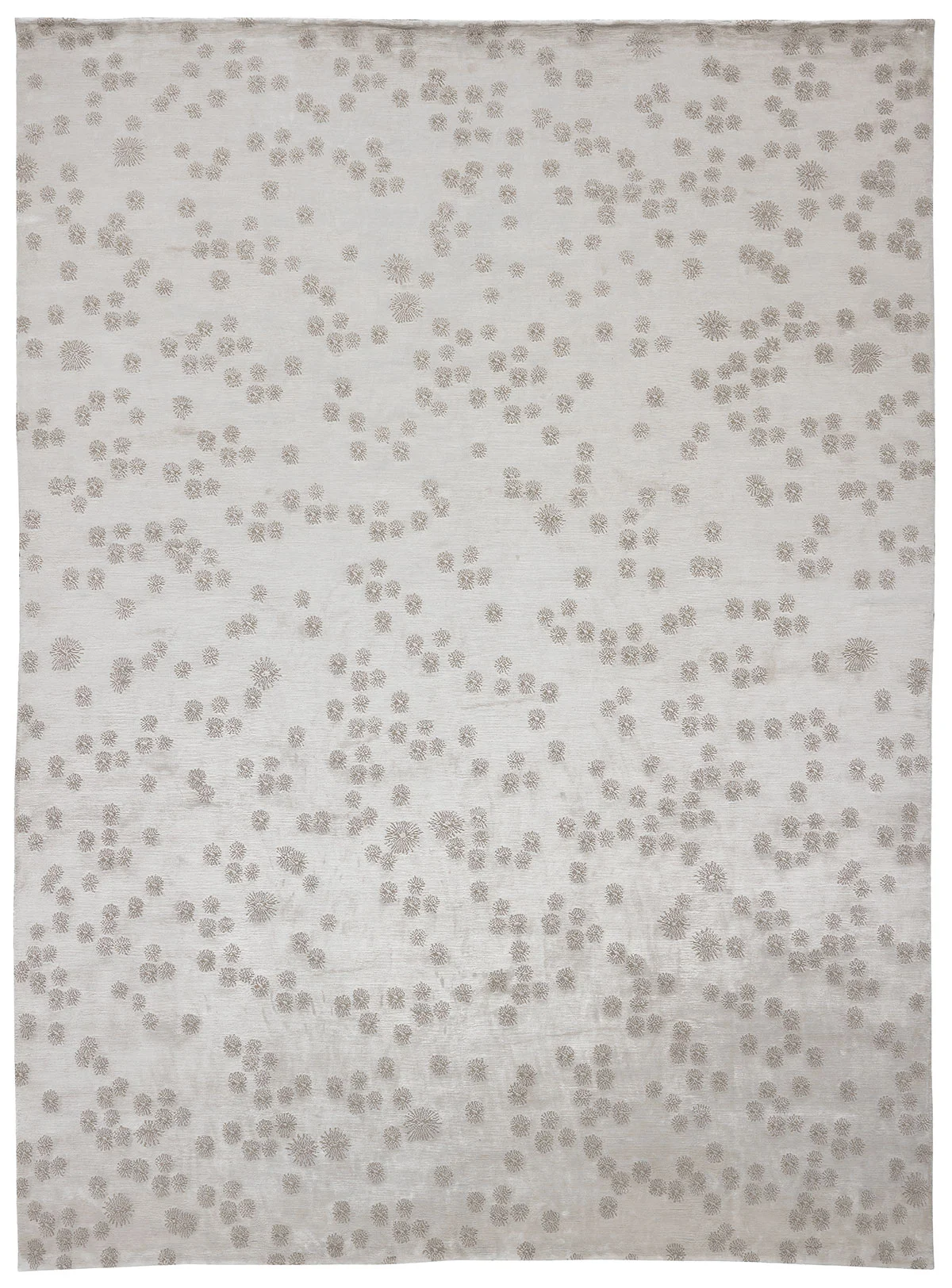 Japanese Asterisk 
