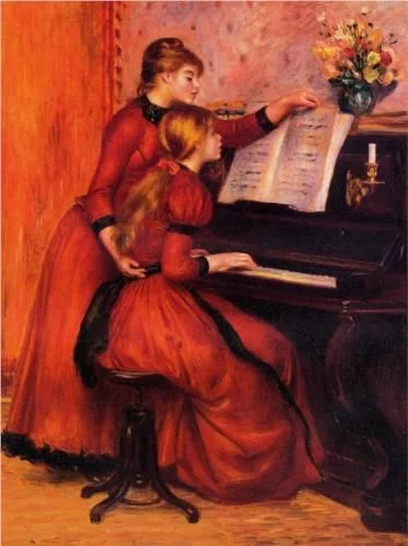 history of red renoir.jpg