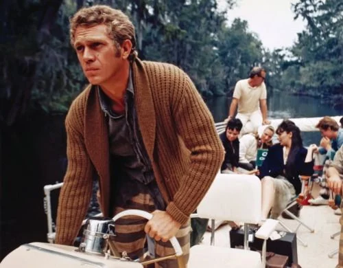 mcqueen blog4.jpg