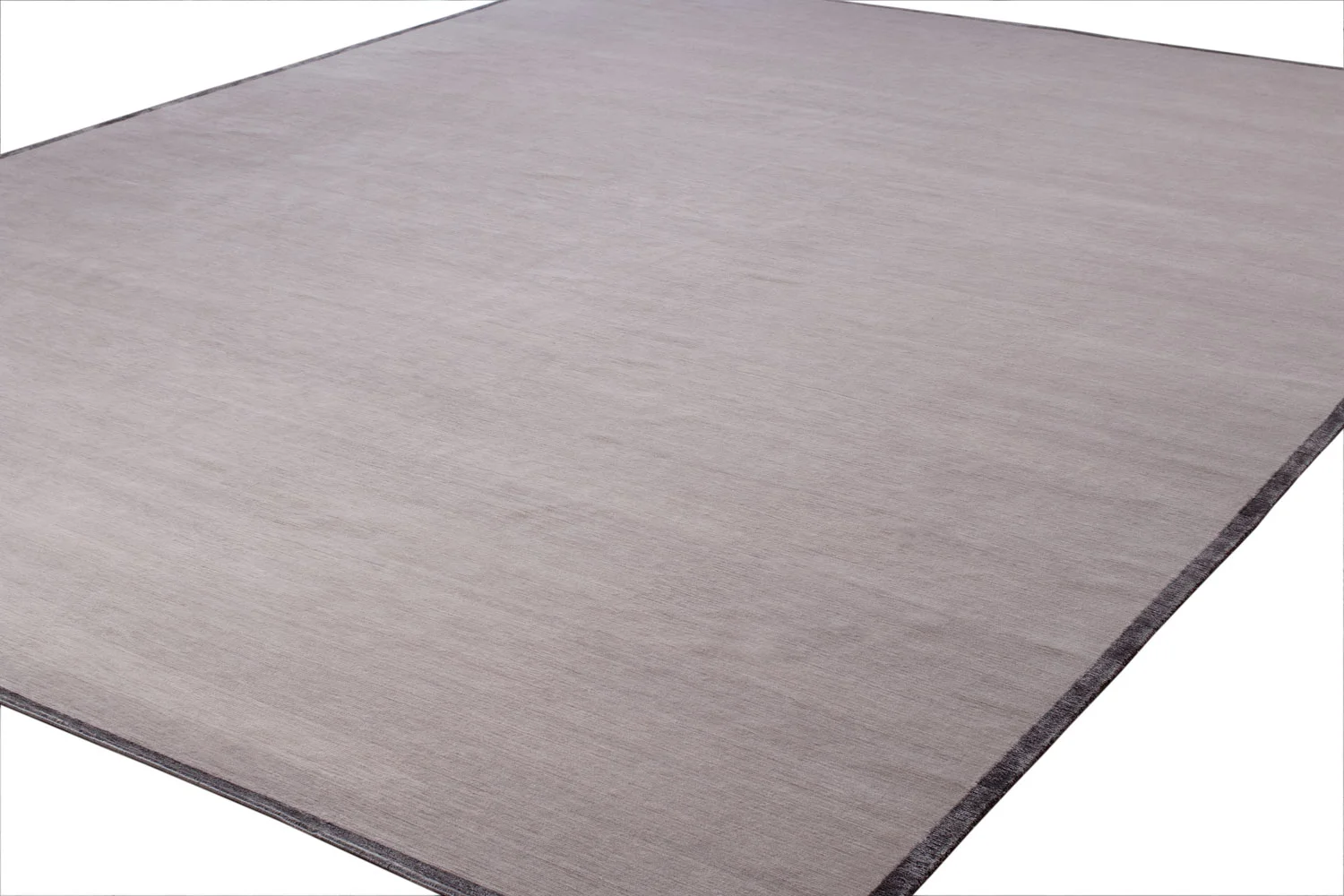 Mohair — Joseph Carini Carpets