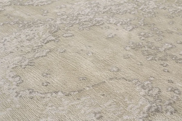 cat box cleaning service