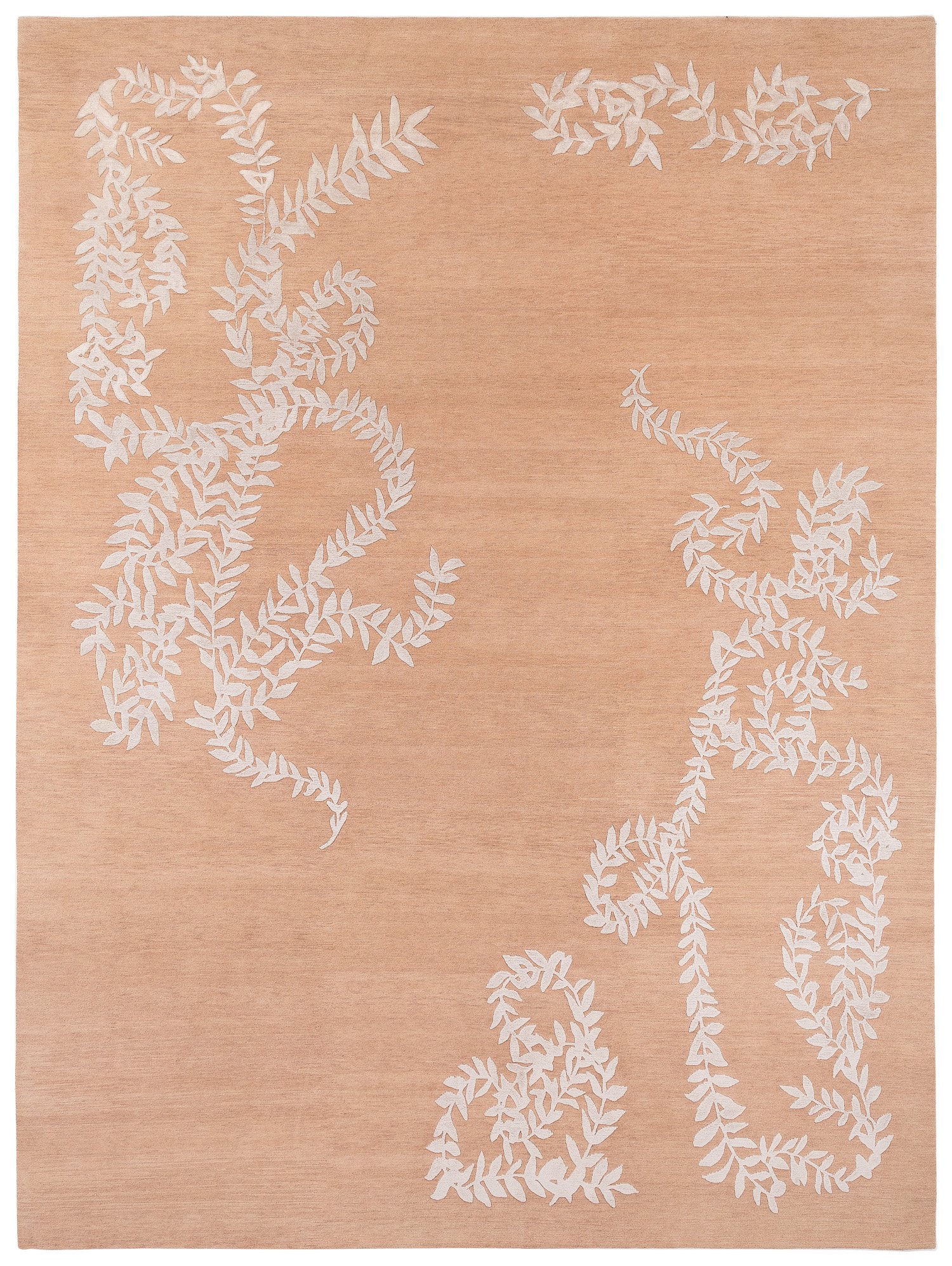 38216_Vines_High_Low_100Knot_4mm_6mm_Wool-Silk_9'x12'1__t1-2.JPG