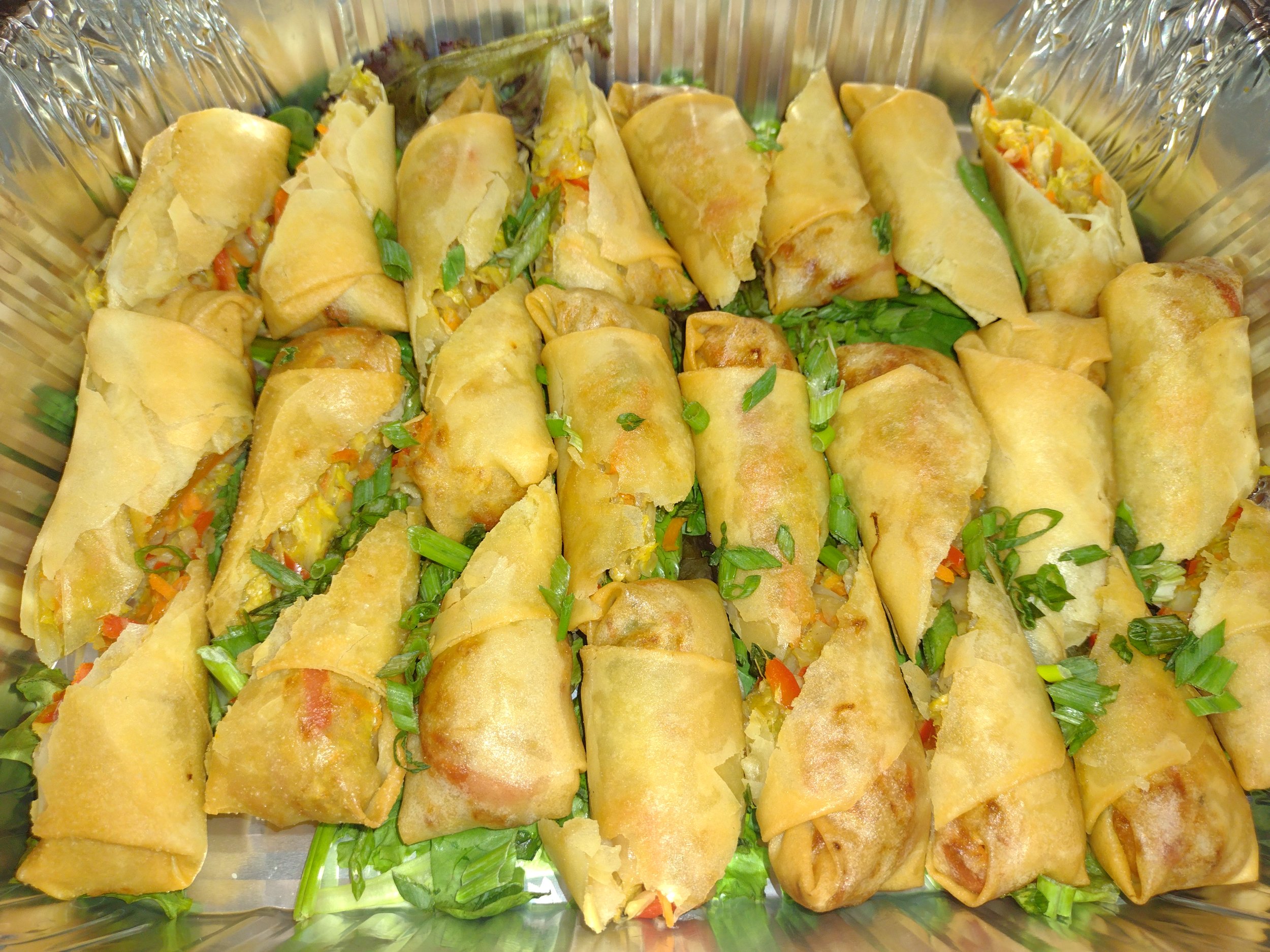 Spring Rolls.jpg