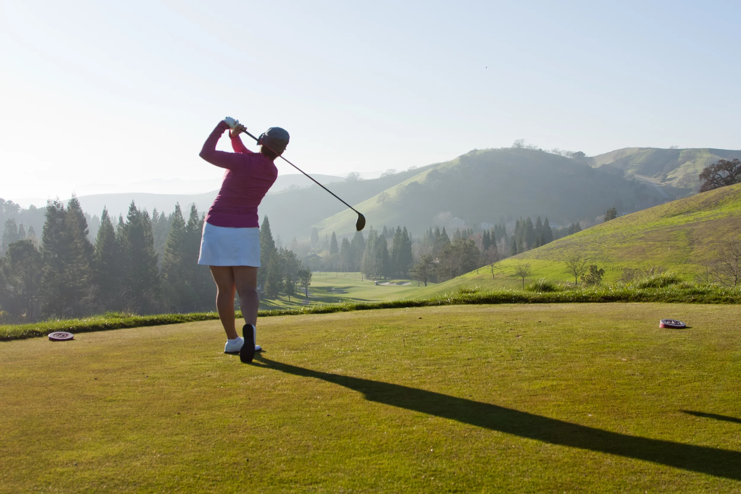 You Can Learn Anything