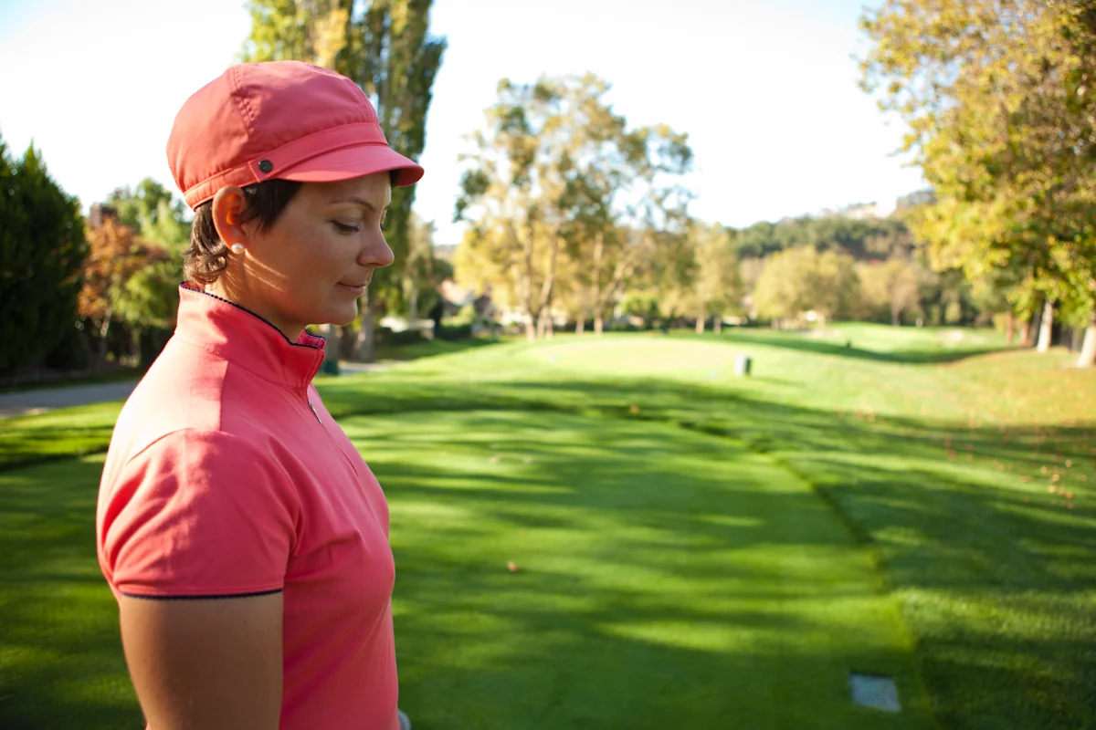 Where Mind, Body & Spirit Intersects