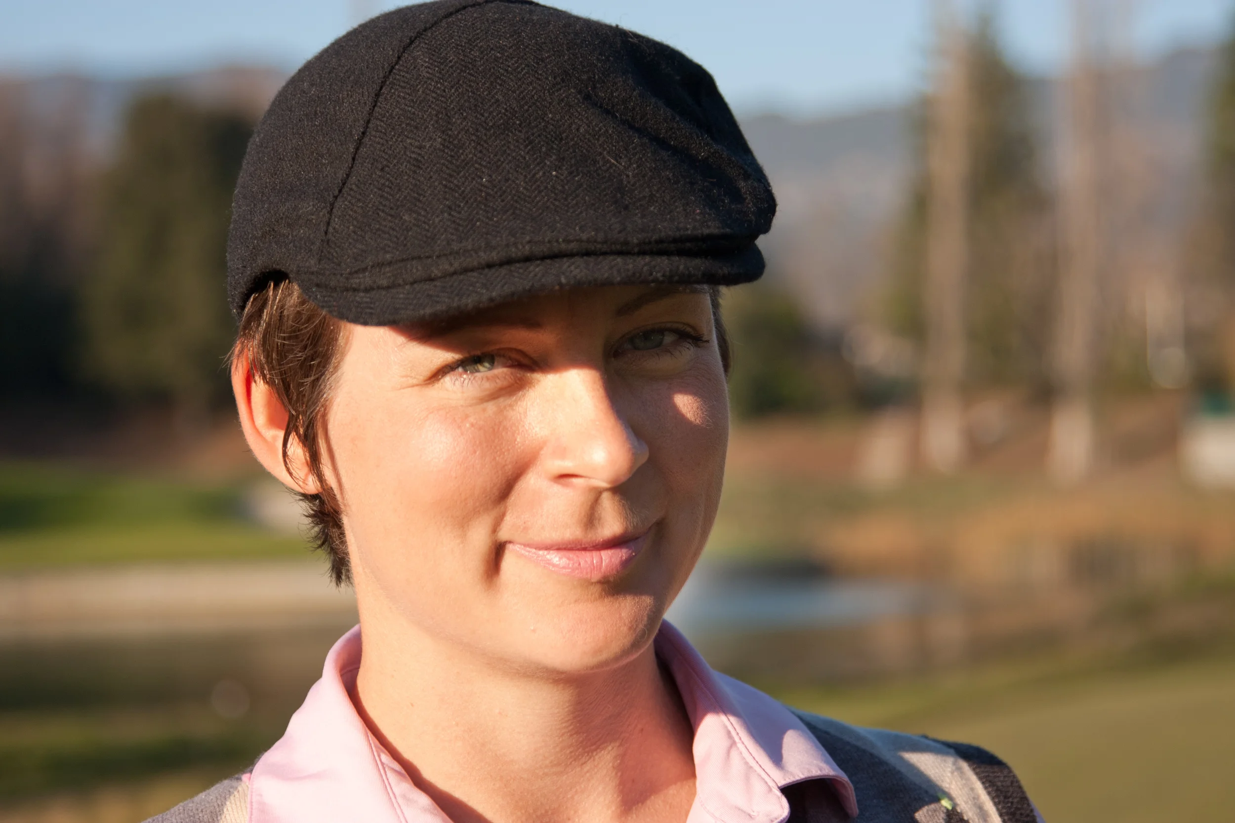 The #1 Thing I'm Asked For