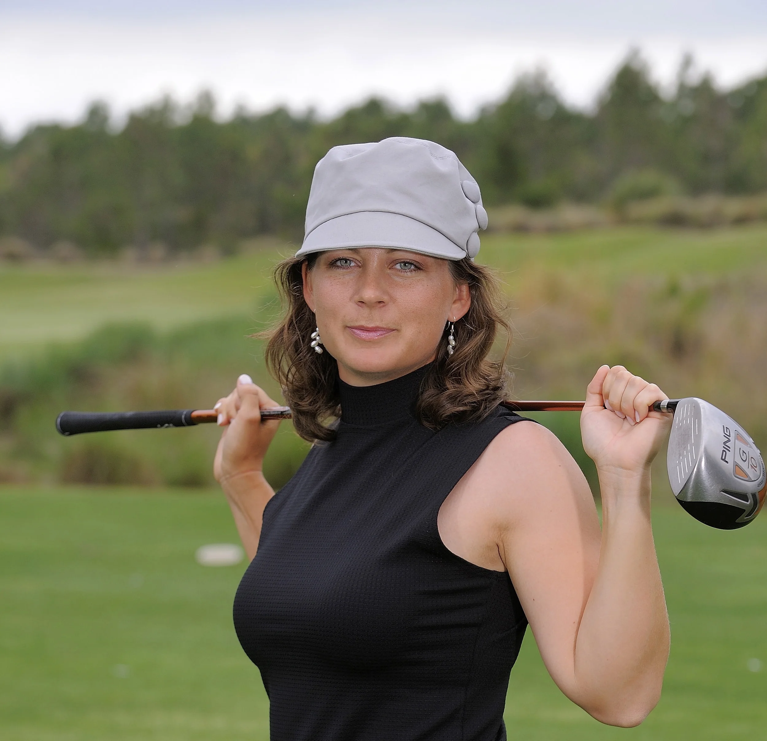 When the Picture Doesn't Match