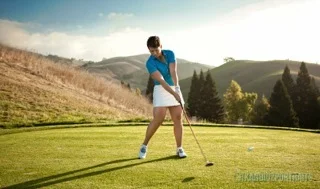 Fresh Squeezed Disappointment