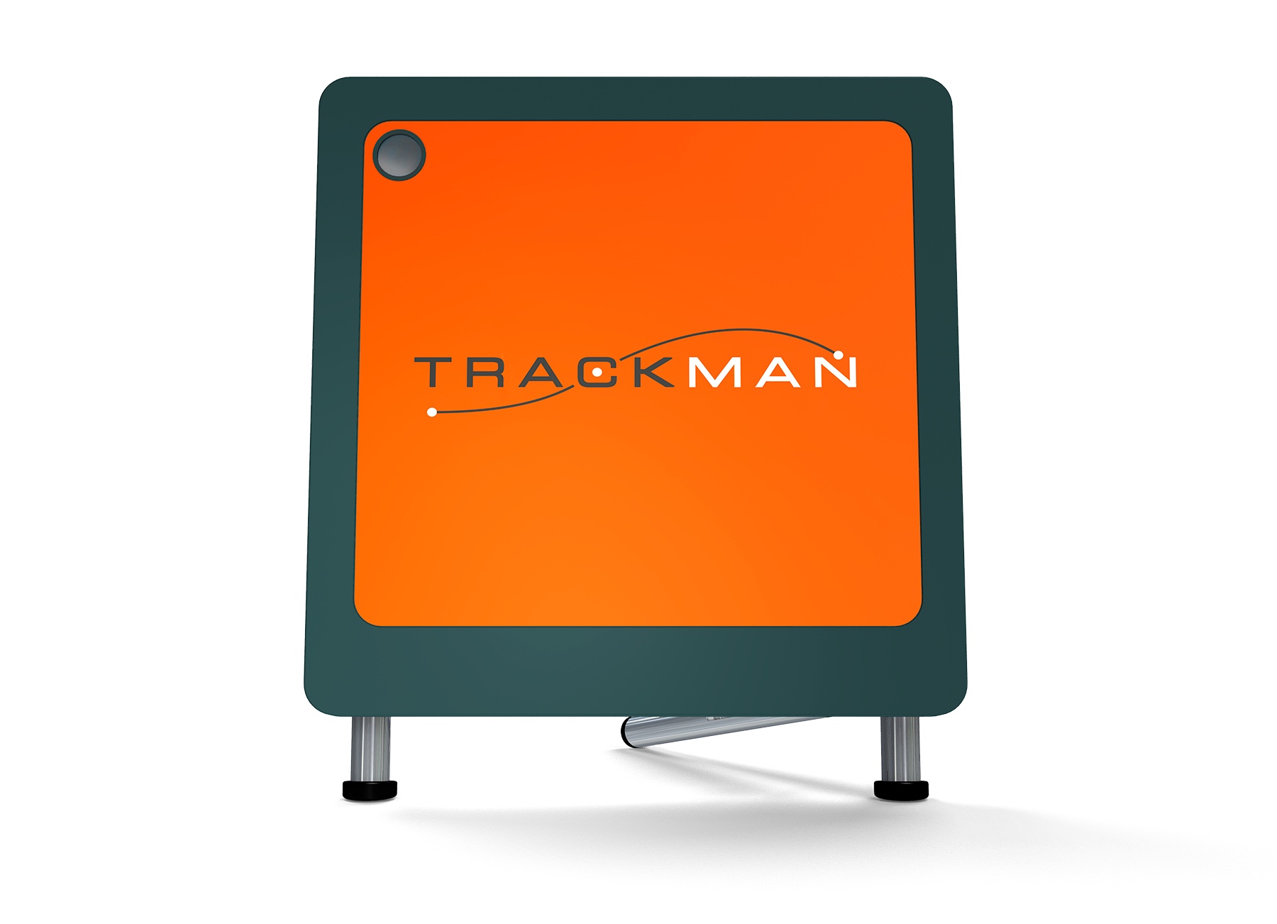 TrackMan-3e-Launch-Monitor.jpg