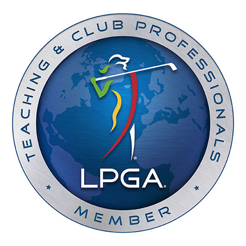 TCP15 Logo RGB - Member - LR.jpg