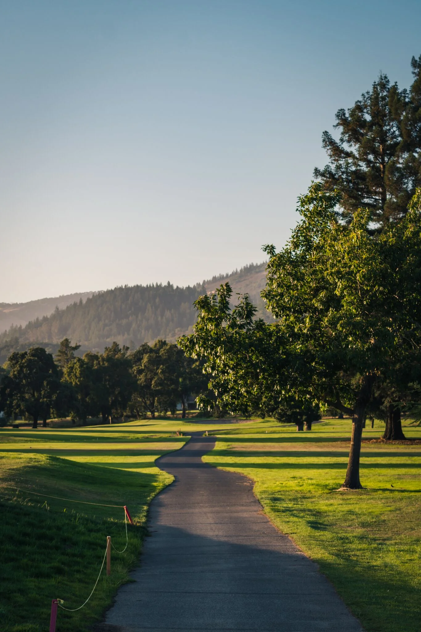 Rebecka Heinmert Oakmont Golf Course Photo Shoot Web Size -6.jpg