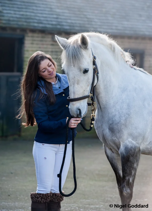 Welcome To Melissa Joannides Event Blog